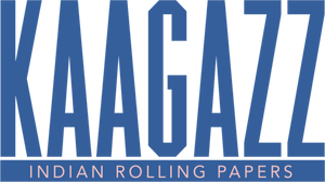 kaagazz