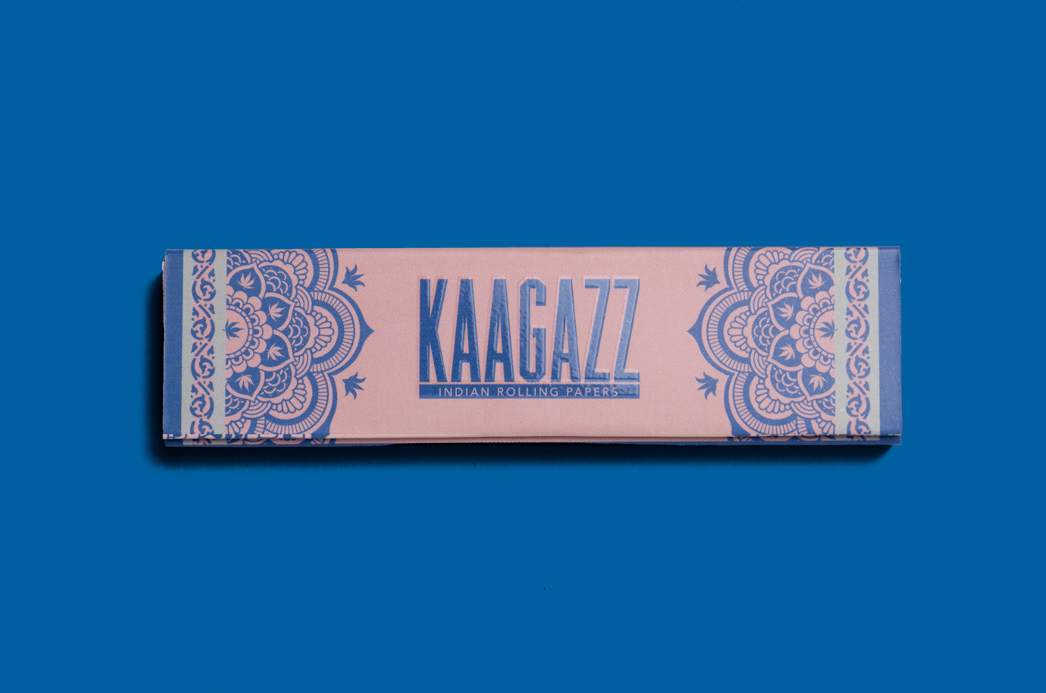 32 Leaves & 32 Tips (Pack of 5)